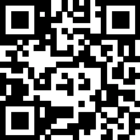 绿色椅子2013 电影 Android版本下载二维码